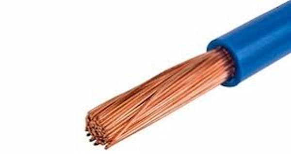 تصویر 4 از قیمت خرید سیم افشان جوشکاری با فروش عمده